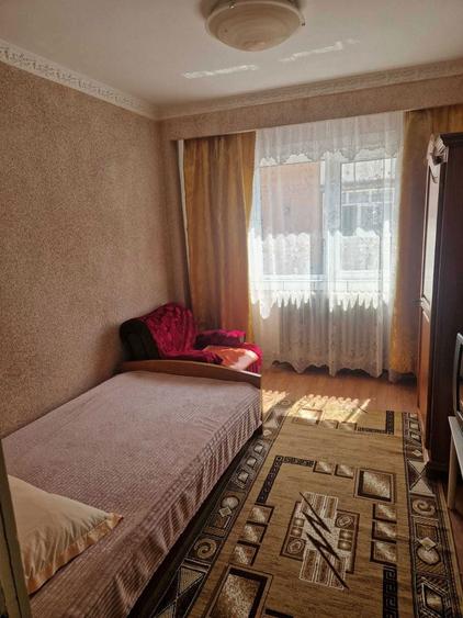Apartament 4 camere Debarcader - 6