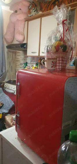 Garsoniera dubla zona Mihai Bravu Teleajen suprafa?a 44 mp - 1