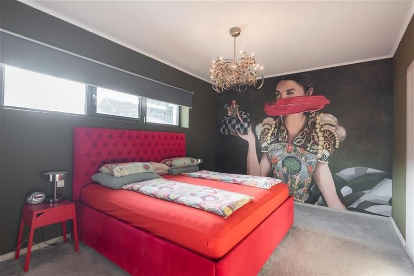 BLACK FRIDAY IMOBILIAR  DOAR ACUM!  Casa Premium cu  filigorie si fotovoltaice - 11