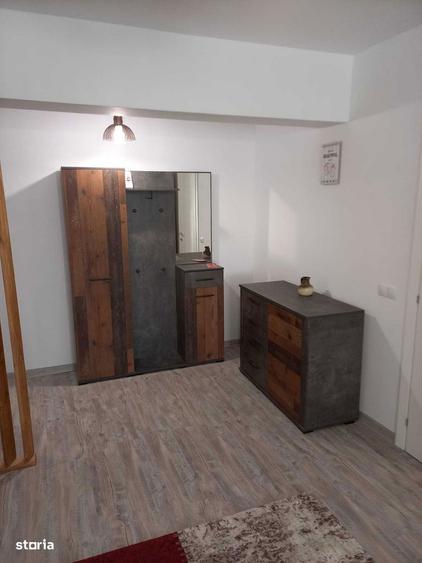 Apartament 2 Camere - Copou Garden - Parcare Subterana - 7