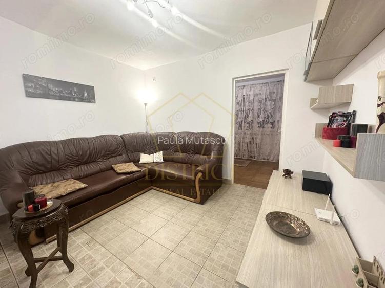 Apartament deosebit cu 3 camere | Central | PetFriendly