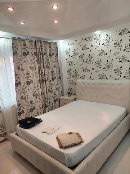 Inchiriez apartament in regim hotelier - 7