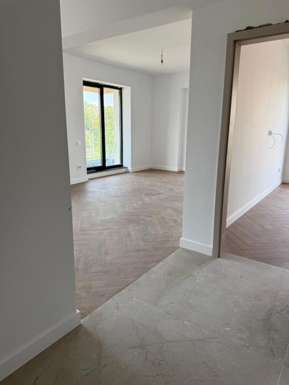 2 camere Drumul Taberei zona Valea Largă - 23