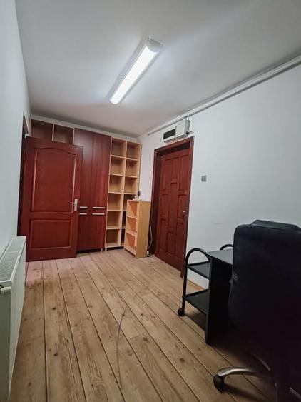 Spațiu comercial, de 70 mp, în Ultracentral