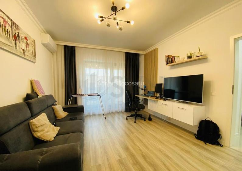 2 camere Lujerului I Exigent faza 4 2 camere Lujerului I Exigent faza 4