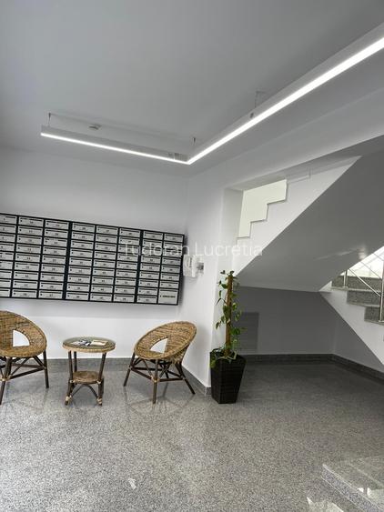 Inchiriez apartament cu 2 camere Ivory rezidence Pipera Inchiriez apartament cu 2 camere Ivory rezidence Pipera
