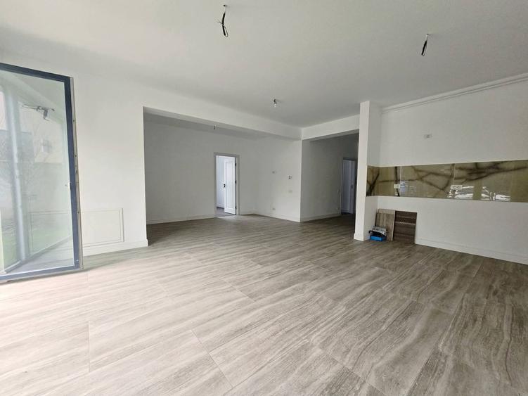 Apartament 3 Camere cu grădină, Colentina Fundeni - 15