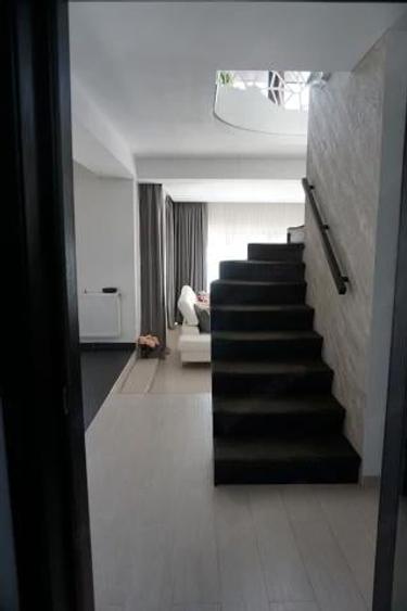 Vila 4 camere, 140mp utili, teren 500mp, Pantelimon, 285.000euro - 1