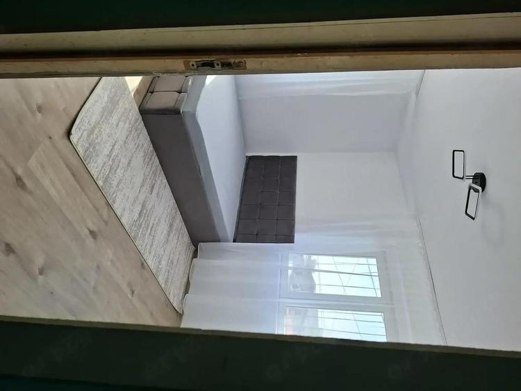 Garsoniera de inchiriat - 2