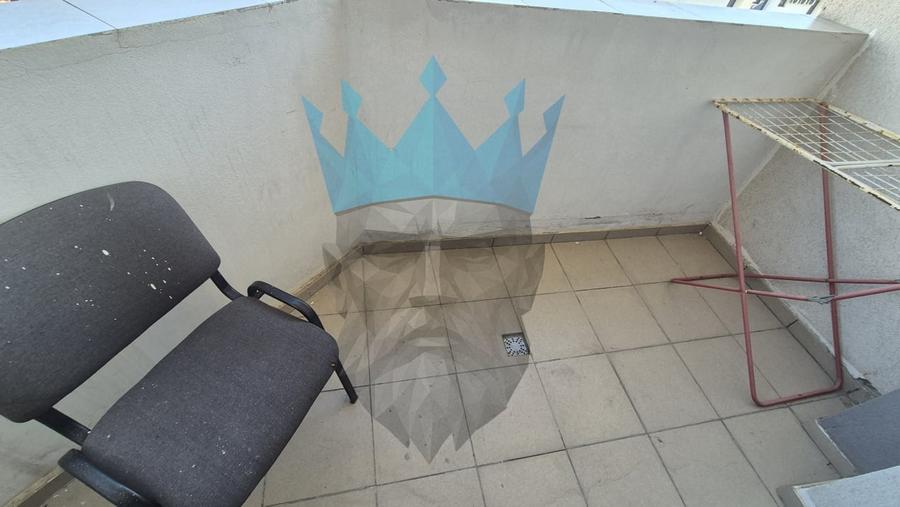 Apartament 2 Camere Sisesti Bucuresti - 6