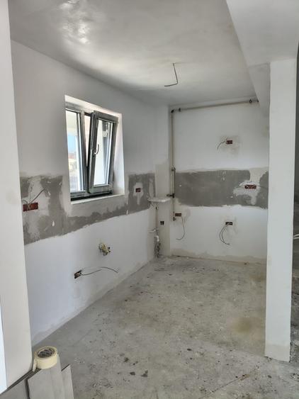 vila insir. 4cam,3bai + 1-2-3 parcari/centru Popesti Leordeni - 19