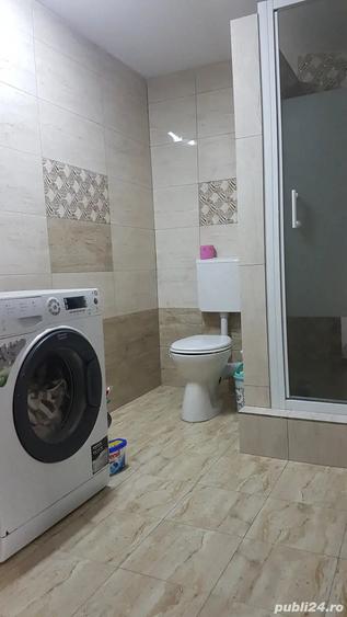 Valu lui traian apartament de inchiriat - 3