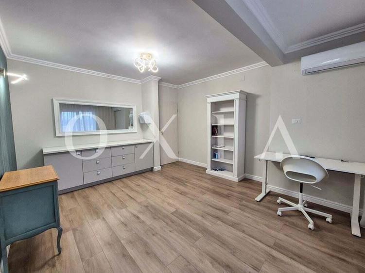 AX980 Locuinta Eleganta sau Spatiu Ideal pentru Afacerea Ta - 16