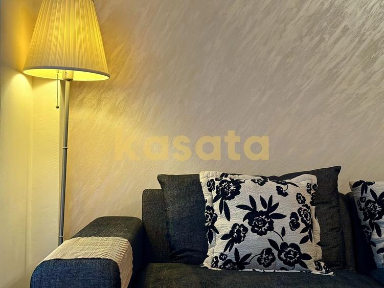 OPORTUNITATE | APARTAMENT 2 CAMERE | IANCULUI METORU | MOBILAT - 3