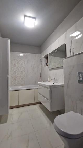 Casa 4 camere, Via Carmina, Vladimirescu, Arad - 11