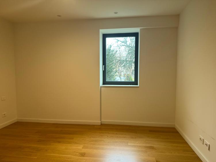 Spațiu Birouri Aviației Tower - 4