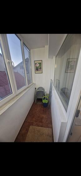 Inchiriez microapartament , Obcini - 7