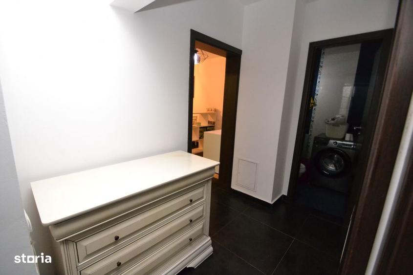 Vanzare apartament 3 camere hol H - Drumul Sarii - Lidl (Comision ZERO - 6