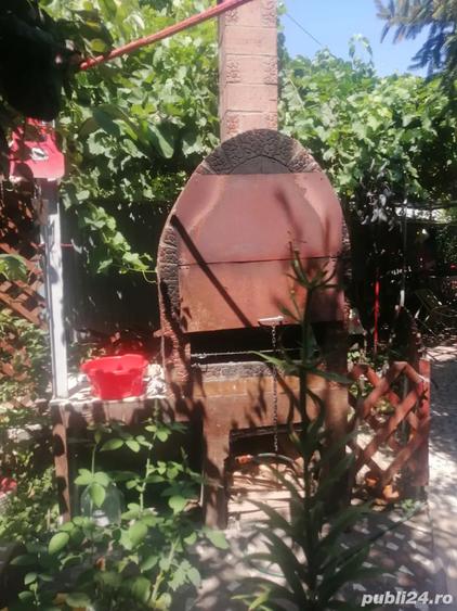 Vand sau schimb CASA Radu Negru Braila - 6