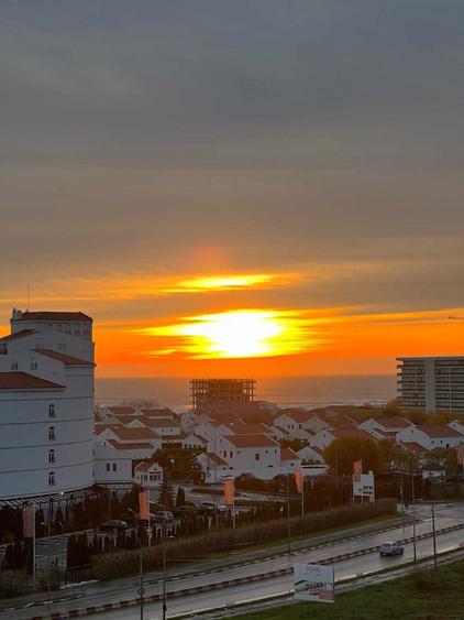 Inchiriez Apartament - 4