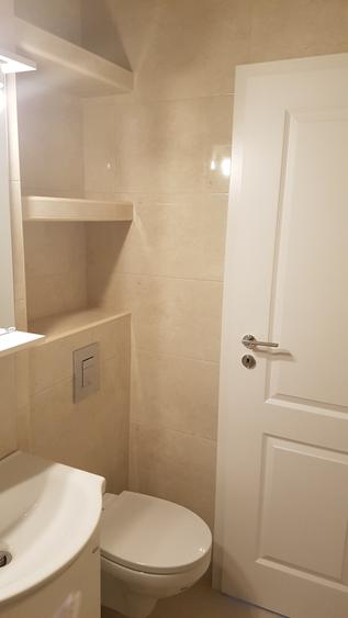 NOU-Garsoniera RENOVATA LUX-VEDERE LIBERA -Rahova-Petre Ispirescu-Margeanului - 7