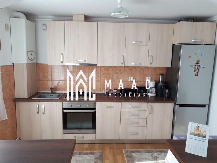 Apartament 2 camere | 66 MPU | Boxa | Valea Aurie - 3