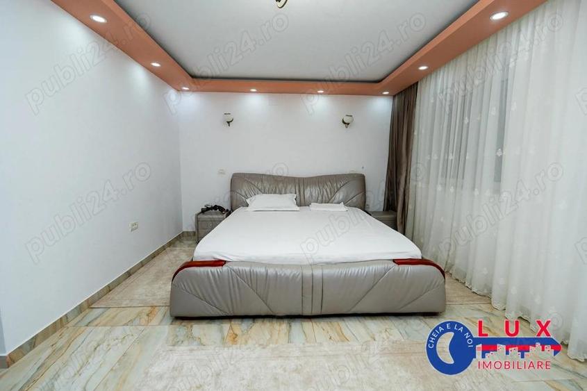 ID 3642 Apartament 3 camere - Strada Babadag ULTRACENTRAL - 4