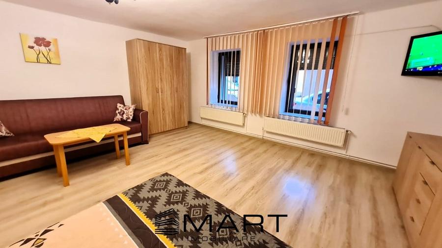 Apartament la casa 52 mp zona 9 Mai - 3