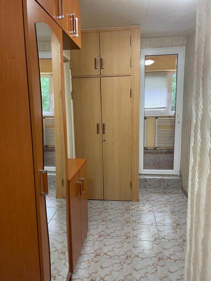 Inchiriere apartament 2 camere (Doamna Ghica) - 6