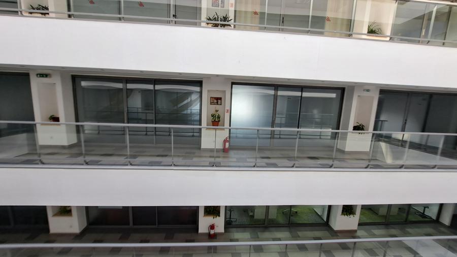 IDEAL INVESTITIE - SPATII DE BIROURI - IDEAL PENTRU INCHIRIERE - 25