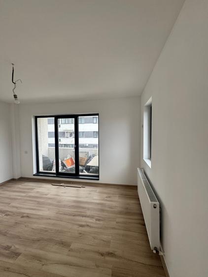 BLOC FINALIZAT-APARTAMENT 3 CAMERE-COMISION 0%-MILITARI - 1