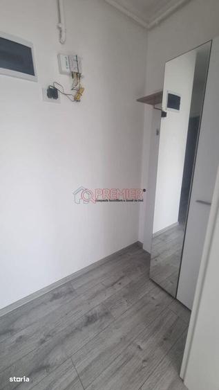 De inchiriat - 10 min metrou - Aparatorii Patriei - 2 camere - 6