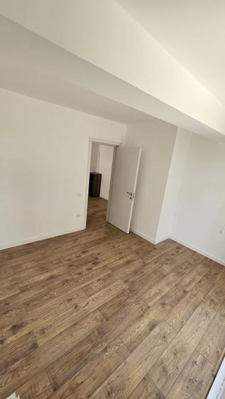 Apartament 2  camere- Otopeni - 6