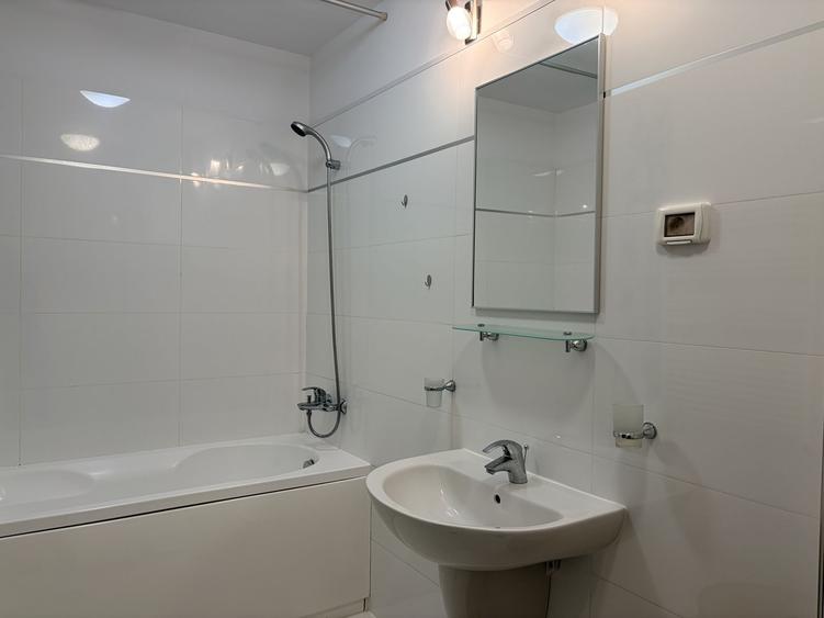 APARTAMENT PIPERA - GREEN VISTA - 7