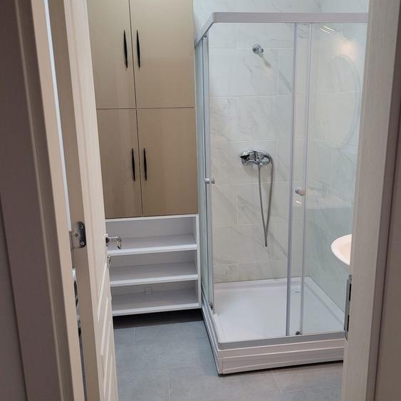 Inchiriez Garsonira in Chiajna pe Sergent Ilie Petre Nr88 - 6