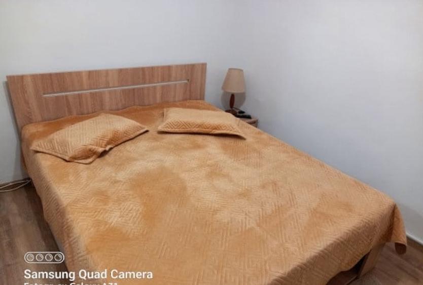 Apartament 3 camere/Grivita- vizavi de parcul Regina Maria - 4