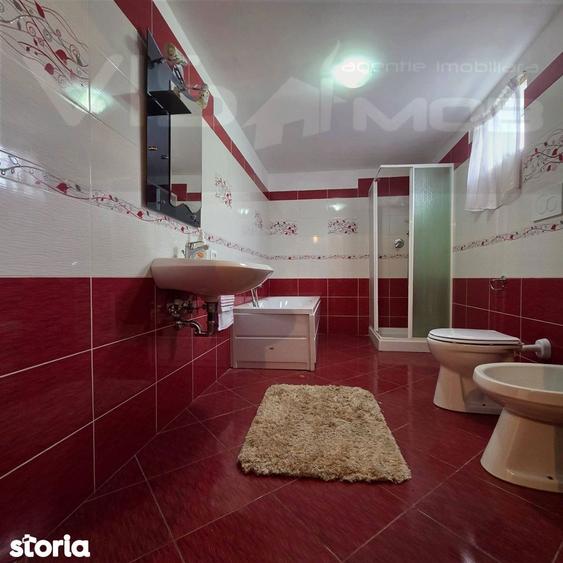 Casa de vanzare in Com. Helegiu - 11