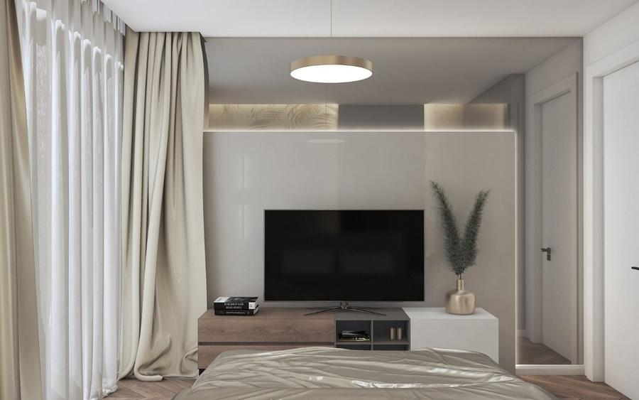 PIPERA LUXURY VILLAS | FINE LIVING - 23