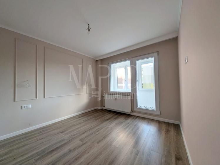 Apartament 3 camere de vanzare in Iosia  Nord Oradea, Oradea - 2