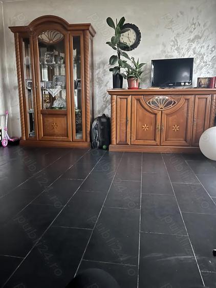 Casa individuala, 9.65 ari teren, zona Profi Sfantu Ilie - 6