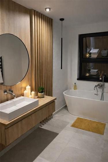 FILM!Vila cu arhitectura selecta, intr- o eleganta oaza de liniste - 10