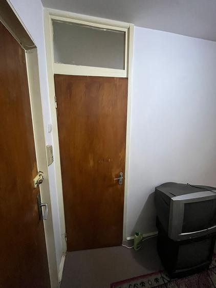 Berceni-Emil Racovita - 8