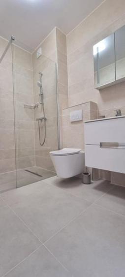 Apartament 2 camere | Bd. Pipera | Voluntari | Nou | Parcare - 7