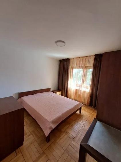 Apartament 2 camere, decomandat, zona capat CUG - 2