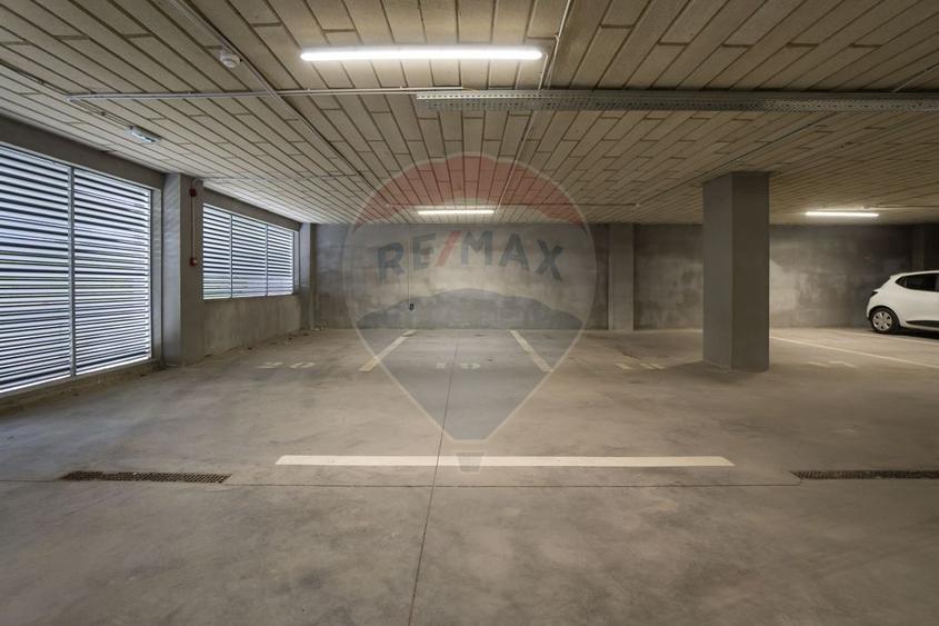Apartament in bloc nou | Rasnov | Comision 0% - 9
