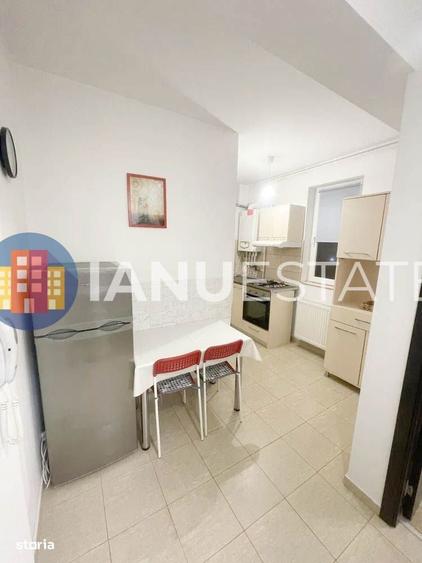 13 Septembrie Uranus Marriott Palatul Parlamentului Nou Centrala - 2