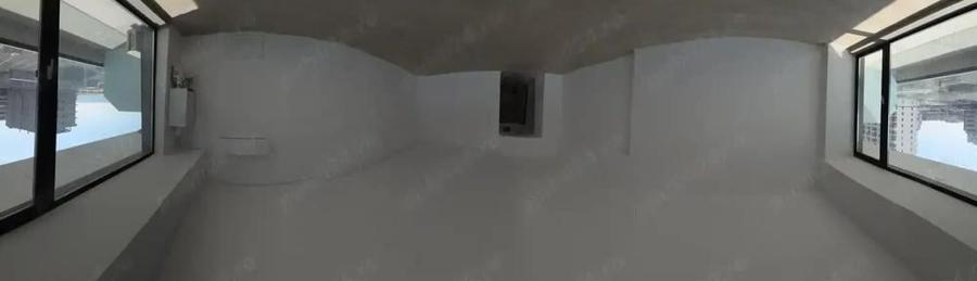 Studio Resort 5 *prima linie la mare cu Parcare inclusa - 4