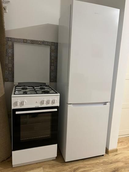 GARSONIERA OPEN SPACE-DE VANZARE-MILITARI RESIDENCE-COMISION 0 - 9