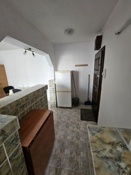 Apartament de inchiriat - 2