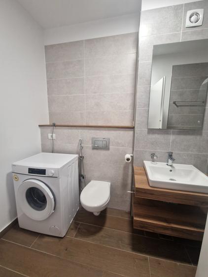 La NORDE ONE --un spațiu excepțional la cativa pasi de Iulius Mall, Piata UNIRII - 19